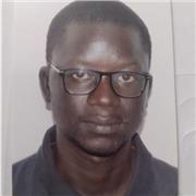 étudiant en master 2 donne des cours particuliers en mathématiques