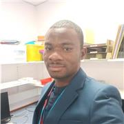 Kehinde