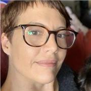 Laurea breve in Lingue, Letteratura, Culture straniere all Università di Nantes Francia