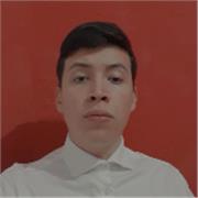 Matemáticas Básicas, Análisis Matemático, Álgebra