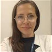 Profesora por pasión y profesión, con amplia experiencia en ELE