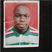 Olanrewaju