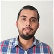 ¿Las matemáticas te complican la vida?