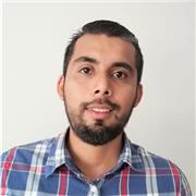 ¿Las matemáticas te complican la vida?