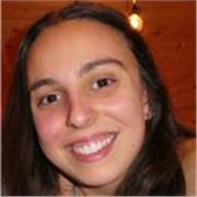 Offro aiuto compiti in tutte le materie