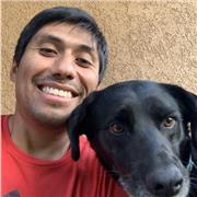 Dicto clases de deporte o entrenamiento físico u otros