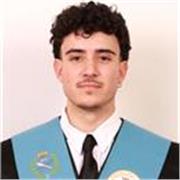 Estudiante de Matemáticas e Informática ofrece clases de Matemáticas para primaria y ESO