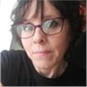 Offro ripetizioni, presenziali o via webcam, di Italiano, Storia e Geografia a studenti delle elementari e medie