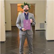 Ti aiuterò a capire come trovare passione nelle materie