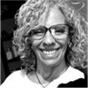 Tutor de Español Nativo Especialista en Conversación y Fluidez Aprendizaje Personalizado