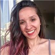 Sou pedagoga formada em Pedagogia e pós graduada em Neurociência, ou seja, posso dar continuidade ao trabalho realizado em sala de aula inclusive para crianças ou adultos que apresentem algum tipo de dificuldade no aprendizado