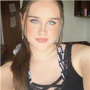 Lauren