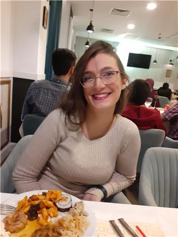 Katia