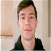 Profesor de castellano para todos los edades y niveles. Especializado en la enseñanza infantil y primaria.