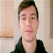 Profesor de castellano para todos los edades y niveles. Especializado en la enseñanza infantil y primaria.