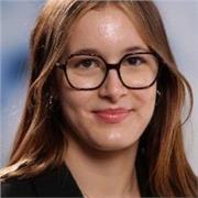 Cours d'anglais du primaire au lycée : aide aux devoirs, préparation aux contrôles et conseils pour améliorer l'écrit et/ou l'oral