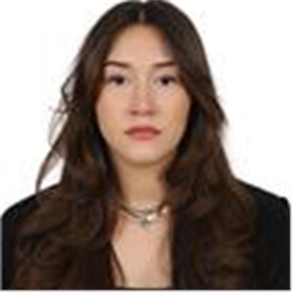 Basak Kolukisa | Ankara sehri'den Öğretmen | ogretmenbulun.com.tr