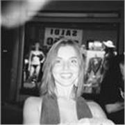 
Aiuto compiti e supporto allo studio per bambini e ragazzi 