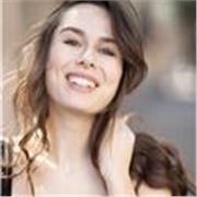 Cerchi una tutor per ripetizioni? Eccomi, sono pronta ad aiutarti!