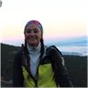 Docente della lingua spagnola offrendo lezioni e tutoraggio online