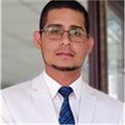 Profesor de sociales, ciencias Políticas, y técnicas de argumentación apto para todas las edades y niveles. 