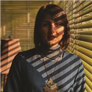 Composer and performer with 10 years experience, offering music lessons for beginners to advanced.