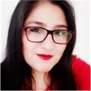 Experta en procesos, sistemas de gestión y proyectos