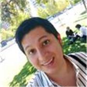 Educador de párvulos y básica Inicial con experiencia y destaco por la vocación de servicio, responsabilidad, compromiso, empatía