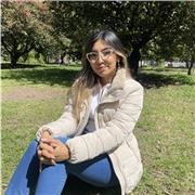 Clases particulares de manualidades y expansión creativa para niños