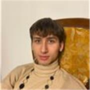 Studente universitario di matematica. Faccio ripetizioni con spiegazioni semplici, ragazzi contenti e con ottimi risultati.