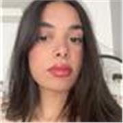 Propose des cours particuliers en mathématiques. Soutien adapté à chaque élève pour progresser et réussir ! Contactez-moi !