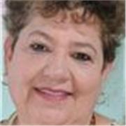 Clases de ingles, clases de recuperacion niños y adultos