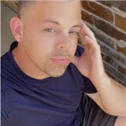 Brian Thomas