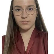 Soutien scolaire ou aide aux devoirs en anglais.