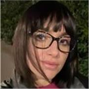 Cerchi un insegnante per le tue lezioni d’italiano e storia? Eccomi! 