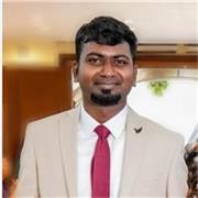 Master spoken English with a friendly tutor who makes learning simple, effective, and comfortable for all age groups