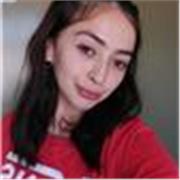 Ciclo básico y superior, escuelas técnicas y básicas