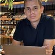 Professor de Geografia. Mestre em Meio Ambiente - UFPE. +200 alunos aprovados em vestibulares