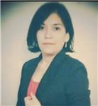 Docente de psicología general, psicología organizacional, selección por competencias, psicometría y técnicas proyectivas, psicodiagnóstico