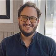 Arabic Tutor | Native Speaker | Modern Standard   All Levels