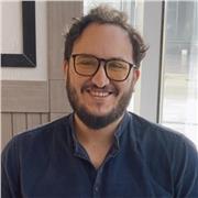 Amr