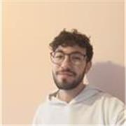 Offro lezioni private agli studenti dalle scuole elementari fino alle superiori