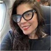 Experienced TEFL Teacher with EU residency ready to move!!!