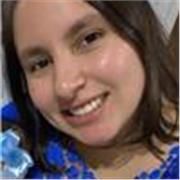 Aulas de língua portuguesa e literatura online