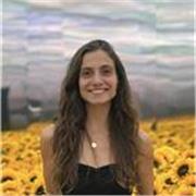 English and Spanish Law Tutor to all ages