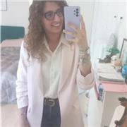 Insegnante di scuola primaria fornisce ripetizioni scolastiche su tutte le discipline (scuola primaria e secondaria di I grado)