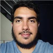 Profesor particular de matemáticas, física y química para enseñanza básica y media