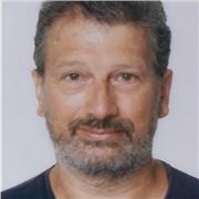 Se ti piace viaggiare e conoscere i luoghi che vorresti vedere, la geografia è il secondo passo. Il primo è contattarmi