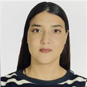 Cherid melissa