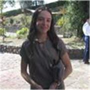 Clases de refuerzo escolar en Primaria con profe comprometida y C1 en inglés 😊